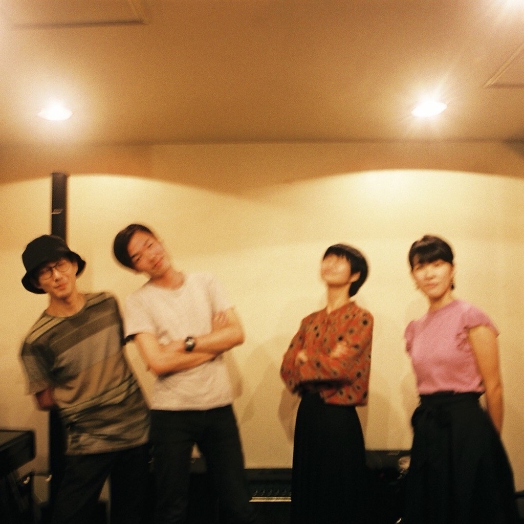 8/1 八丁堀 七針 投げ銭