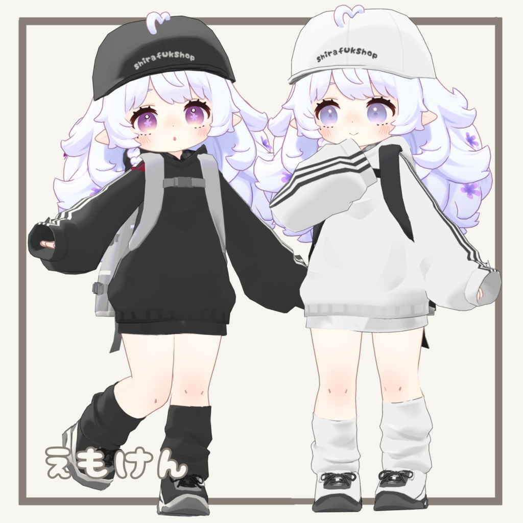 🌟2月20日発売予定🌟街角ステップ