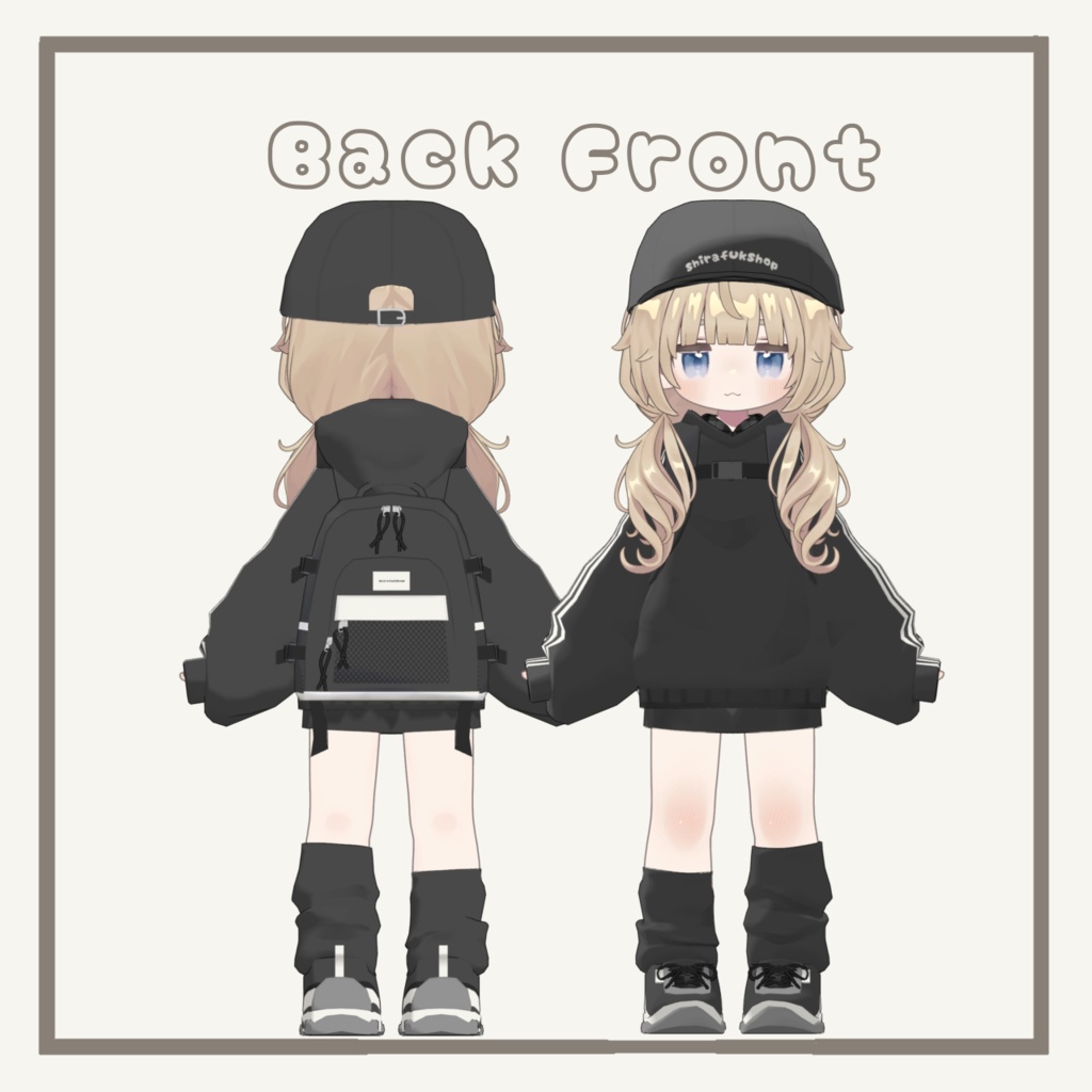 🌟2月20日発売予定🌟街角ステップ