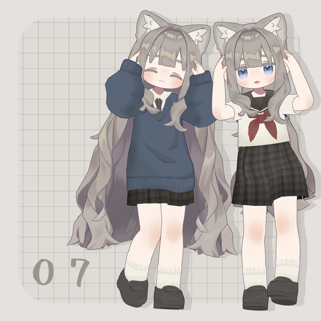 〖24時間限定無料〗プリポーズ集(20種類)