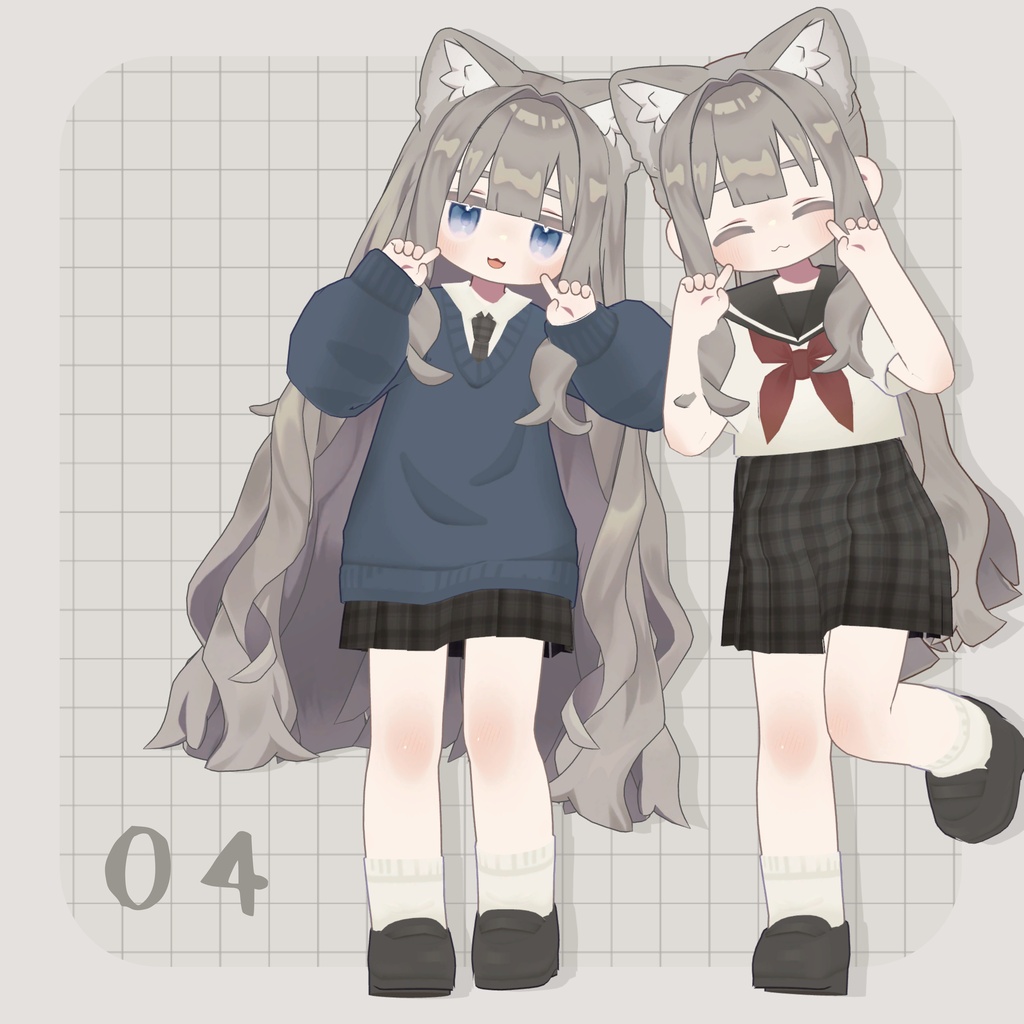 〖24時間限定無料〗プリポーズ集(20種類)