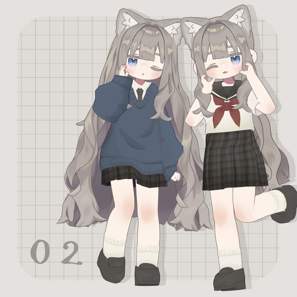 〖24時間限定無料〗プリポーズ集(20種類)