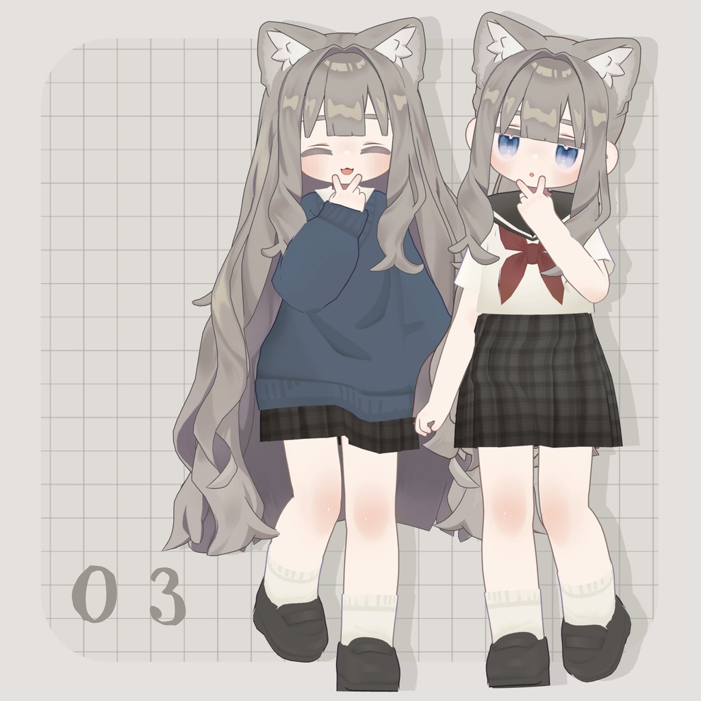 〖24時間限定無料〗プリポーズ集(20種類)
