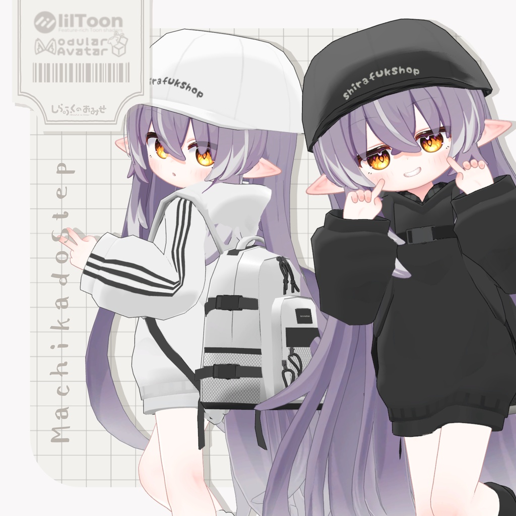 🌟50%off🌟〖期間限定販売〗メルヴィちゃん対応衣装3着セット