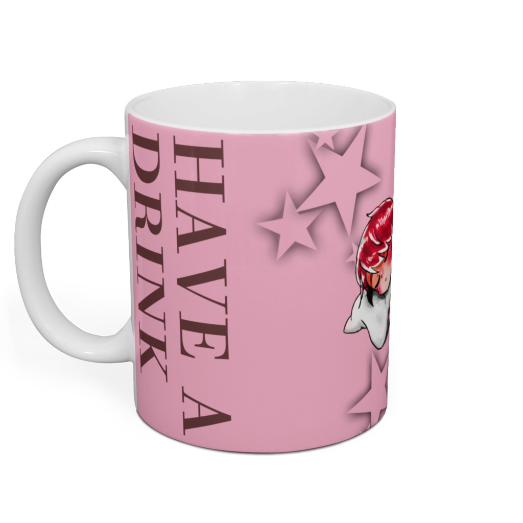 すやすやヴァルのまぐかっぷ