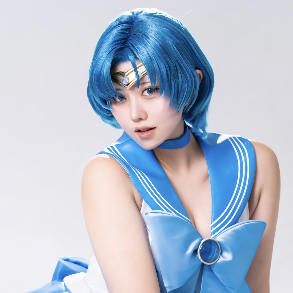 【C107】コミックマーケット コンプリートセット