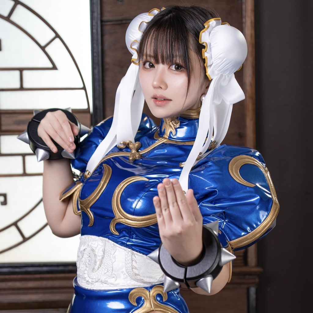 【3月以降発送】C107 新刊 エナメルチャイナ