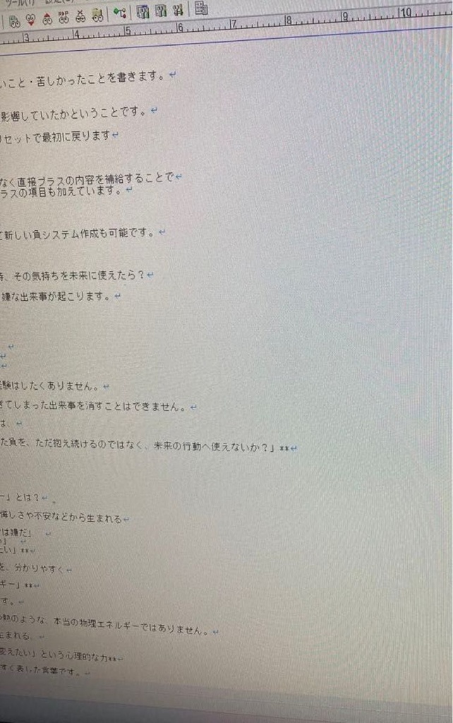 負エネルギー変換システム 通常版 USB版