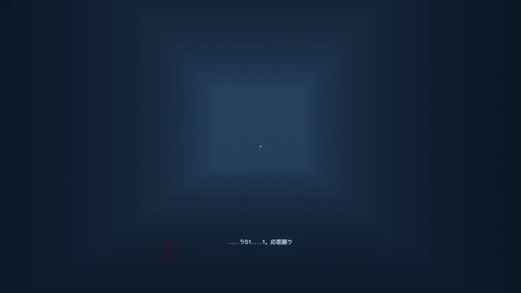 【vrchat】音声+写真+字幕システム【udonギミック】