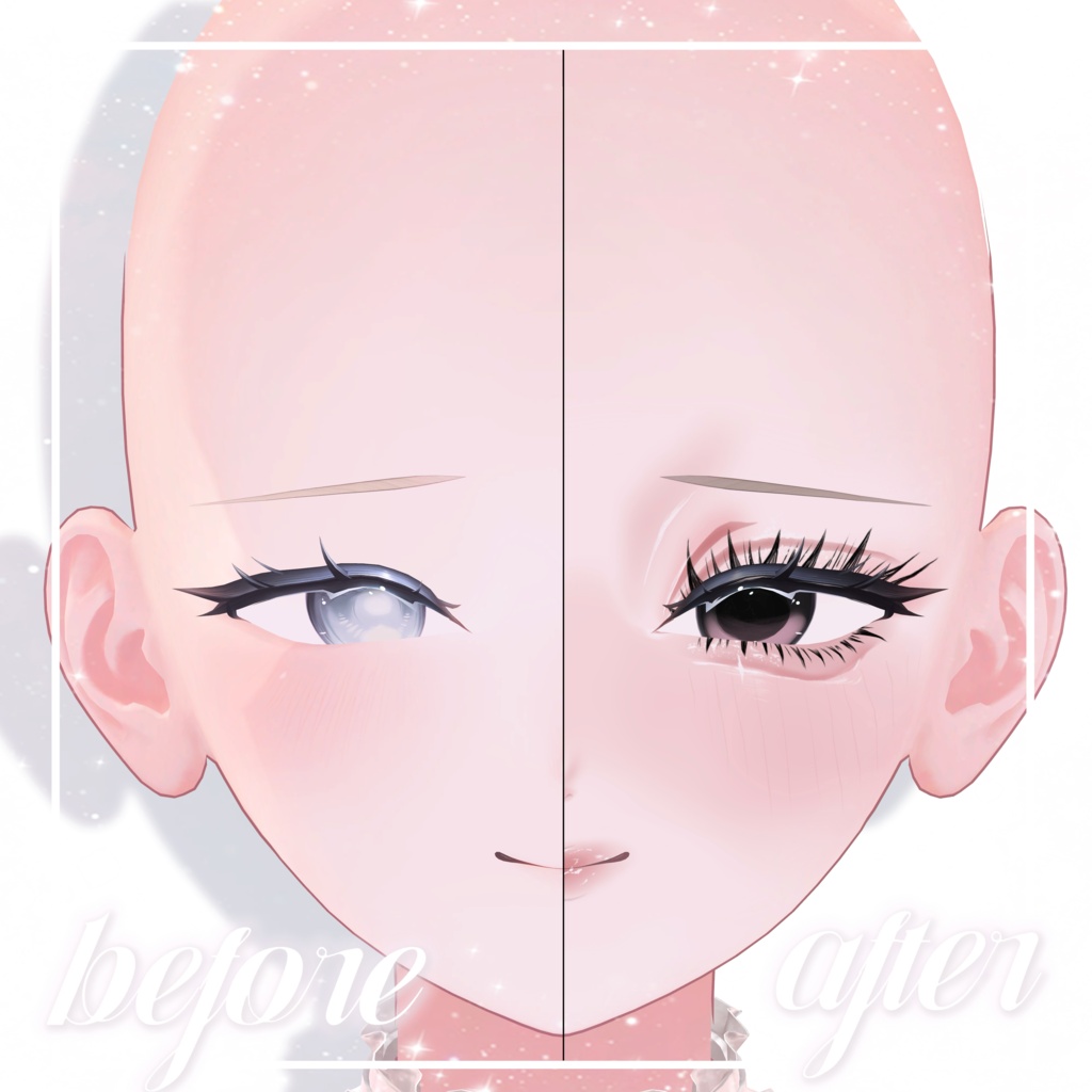 【しなの/ shinano】make&eye texture