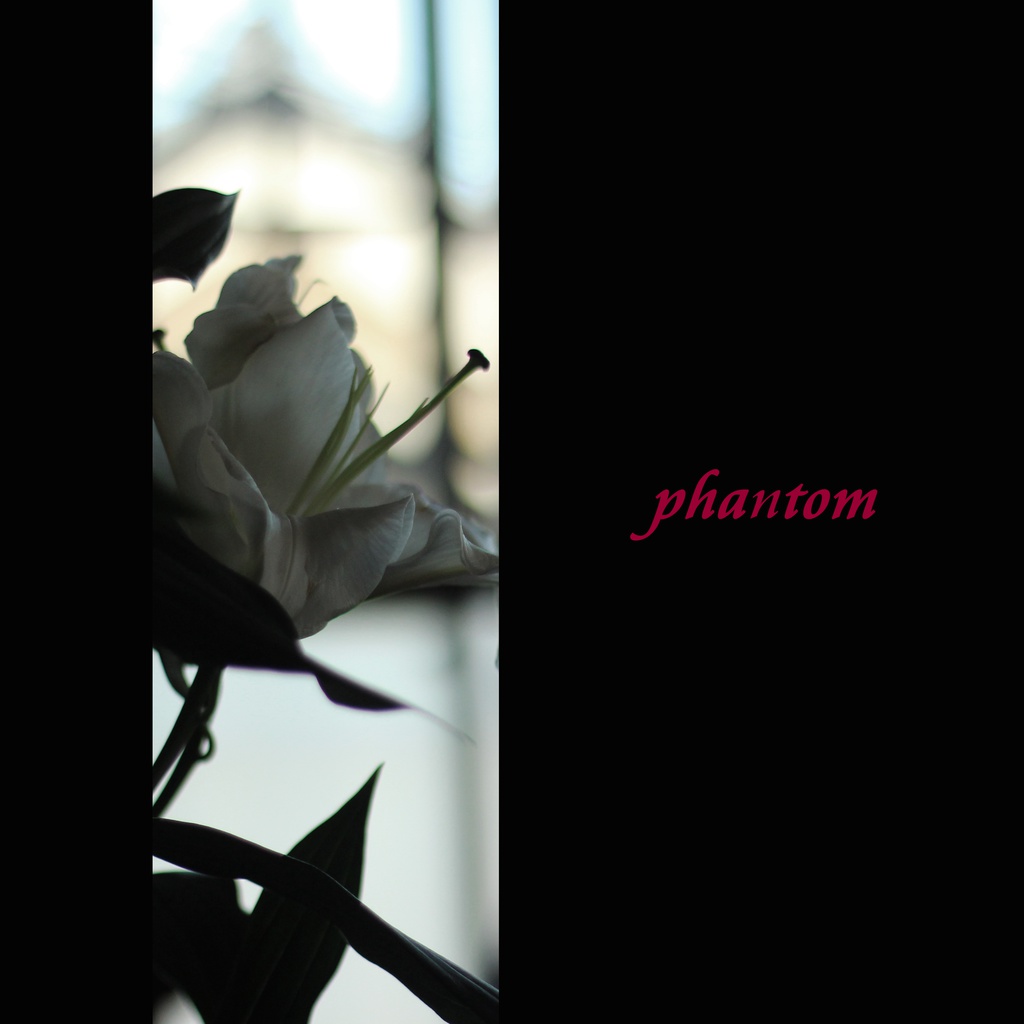 phantom