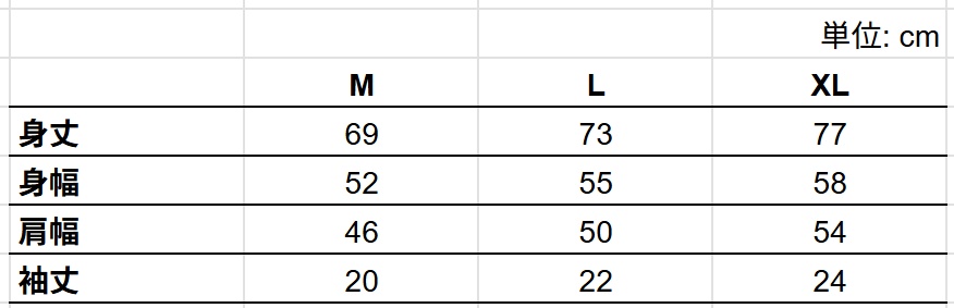 TETO_OMIT Tシャツ