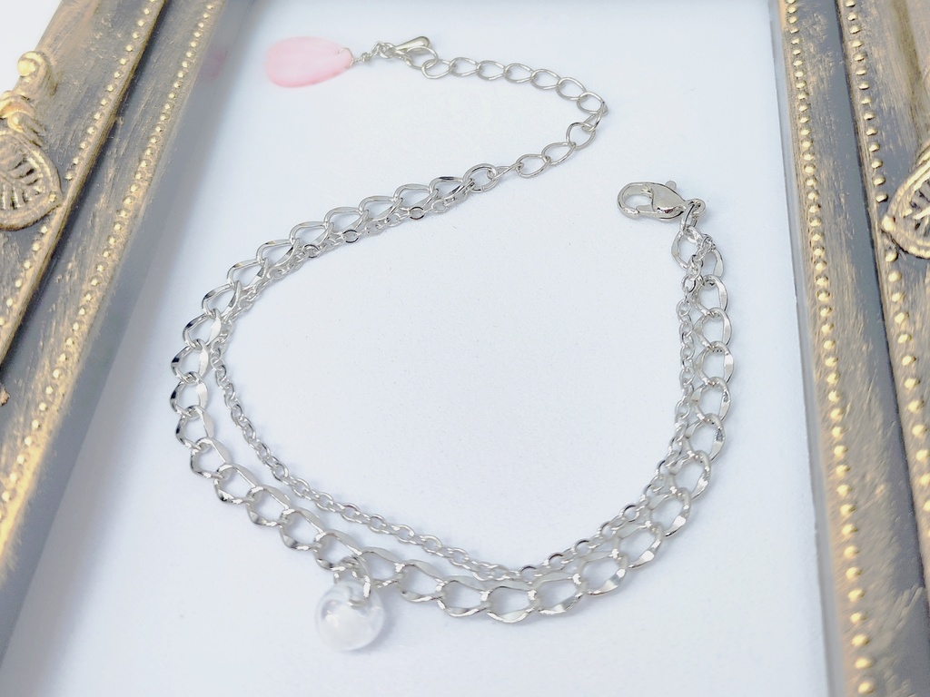 ブレスレット(新選組)