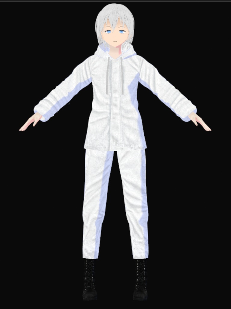 snow_camouflage_uniform