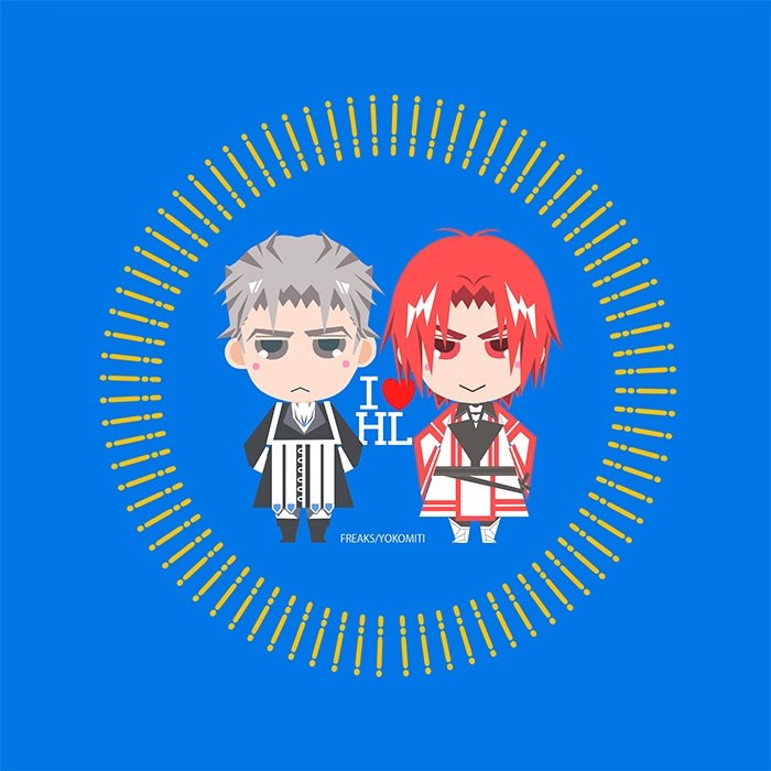 眼鏡拭き（クルシー）