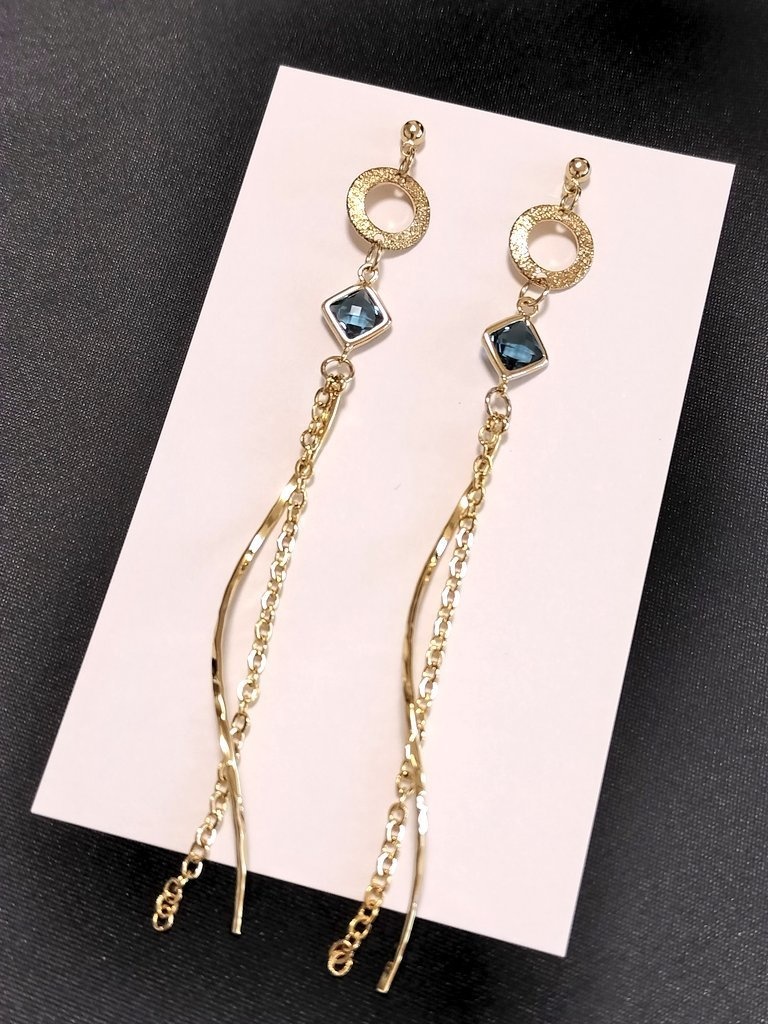 リバース：1999　37　イメージアクセサリー