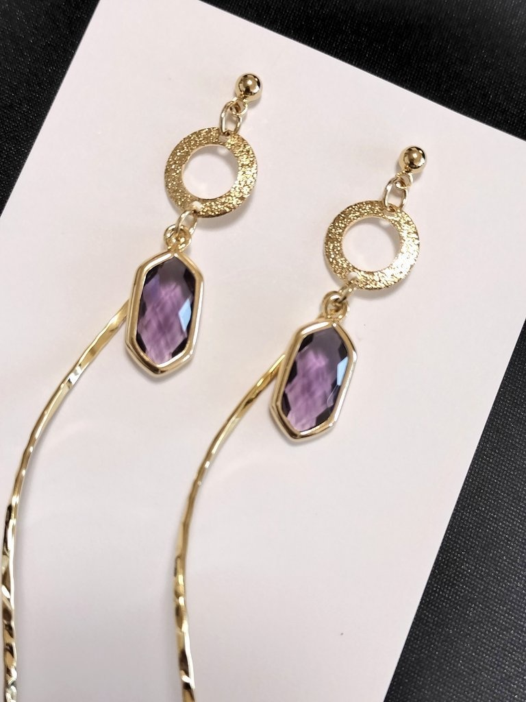 リバース：1999　イゾルデ　イメージアクセサリー