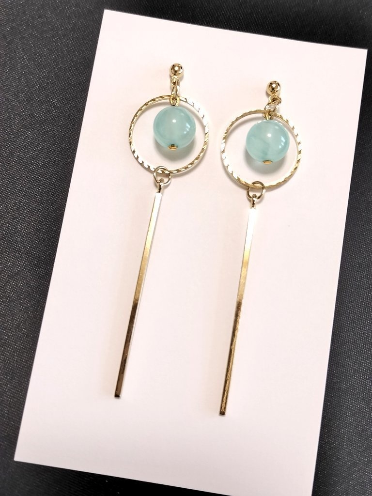 リバース：1999　ローレライ　イメージアクセサリー