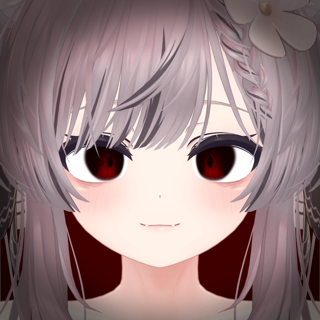 (Manuka●マヌカ専用) EYE + Dark circles texture