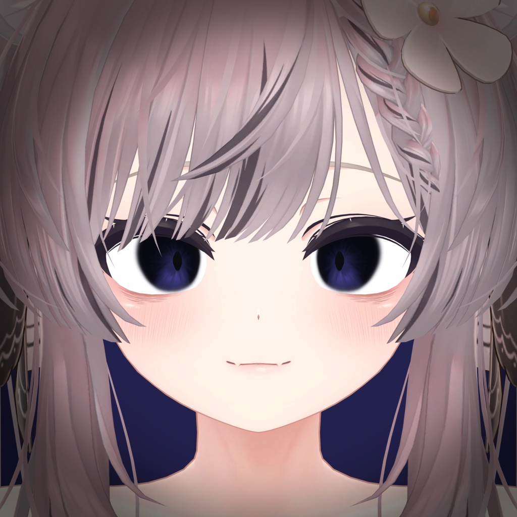(Manuka●マヌカ専用) EYE + Dark circles texture
