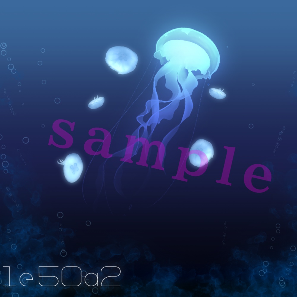 VRChat 3Dテクスチャ・商品サムネイルデザイン等 依頼フォーム