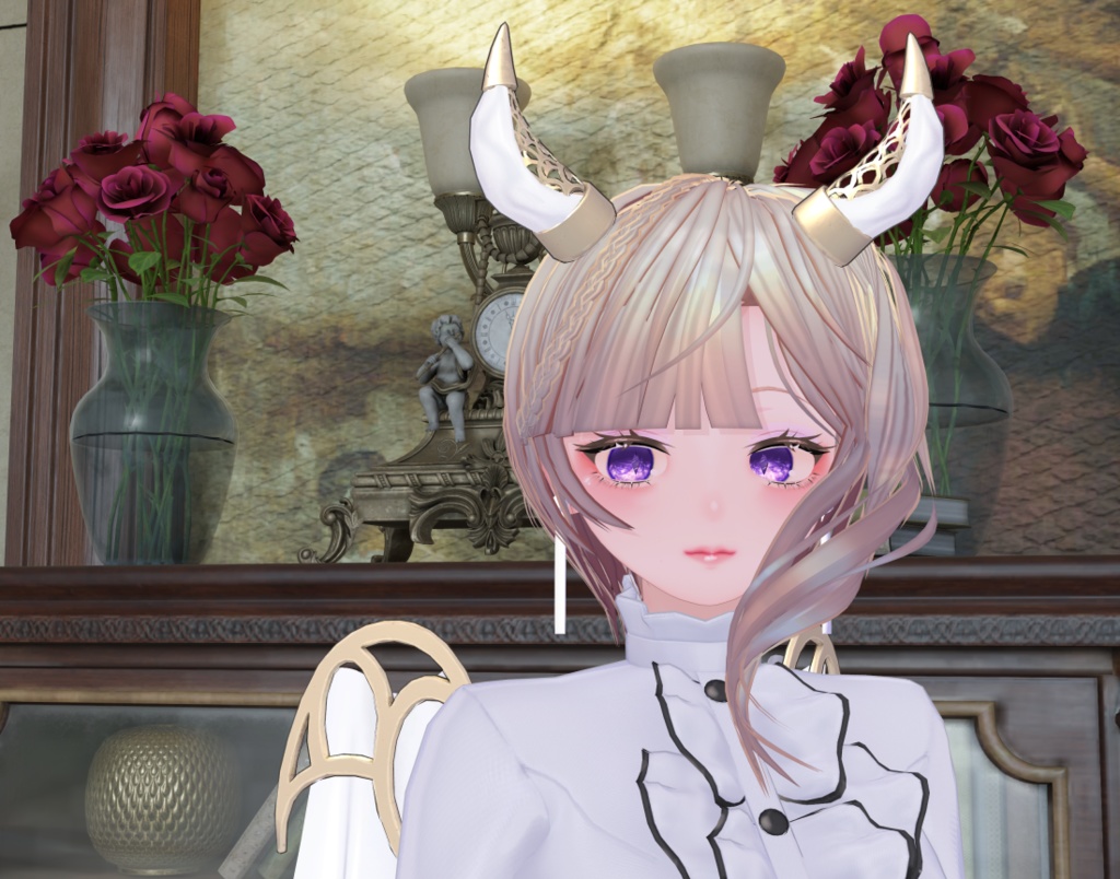 【ココちゃん対応】オーダーメイド アイテクスチャ お支払いフォーム