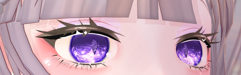 【ココちゃん対応】オーダーメイド アイテクスチャ お支払いフォーム