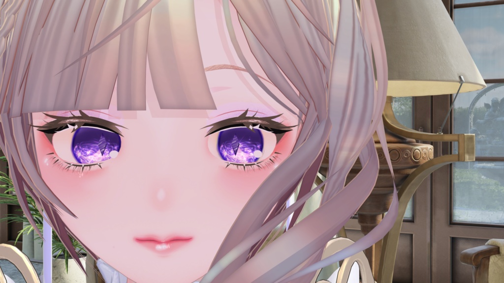 【ココちゃん対応】オーダーメイド アイテクスチャ お支払いフォーム