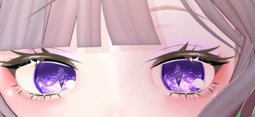 【ココちゃん対応】オーダーメイド アイテクスチャ お支払いフォーム