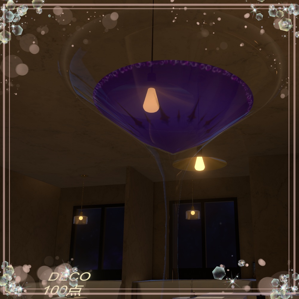 Cocktailtexture seriesVol.1