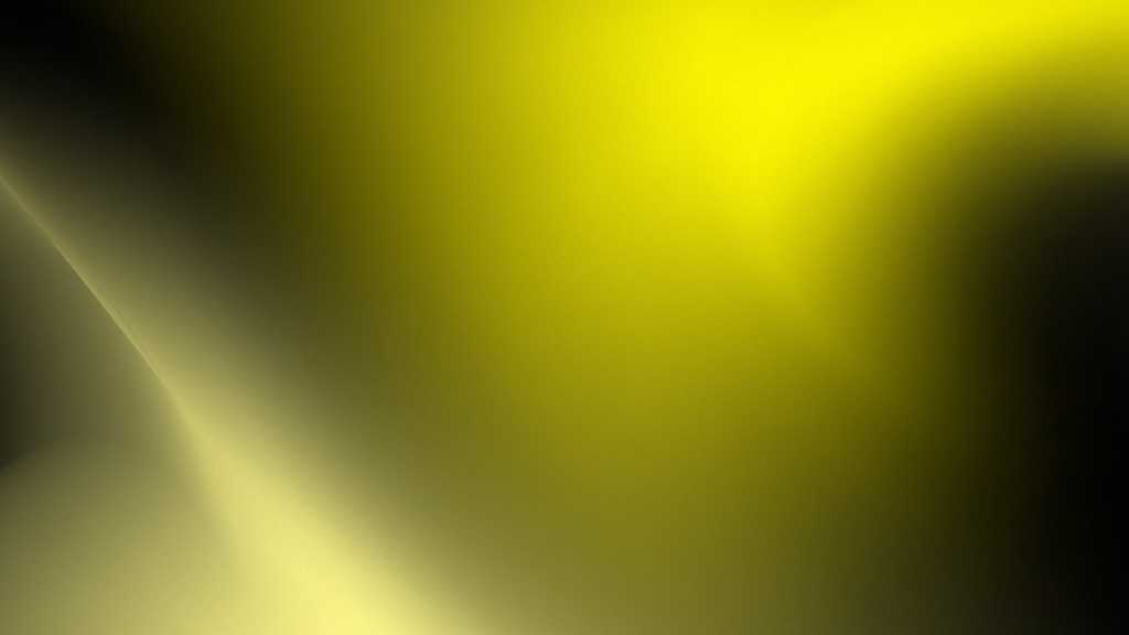 【RGB 背景素材】6種類