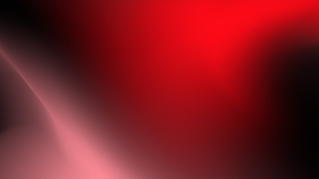 【RGB 背景素材】6種類