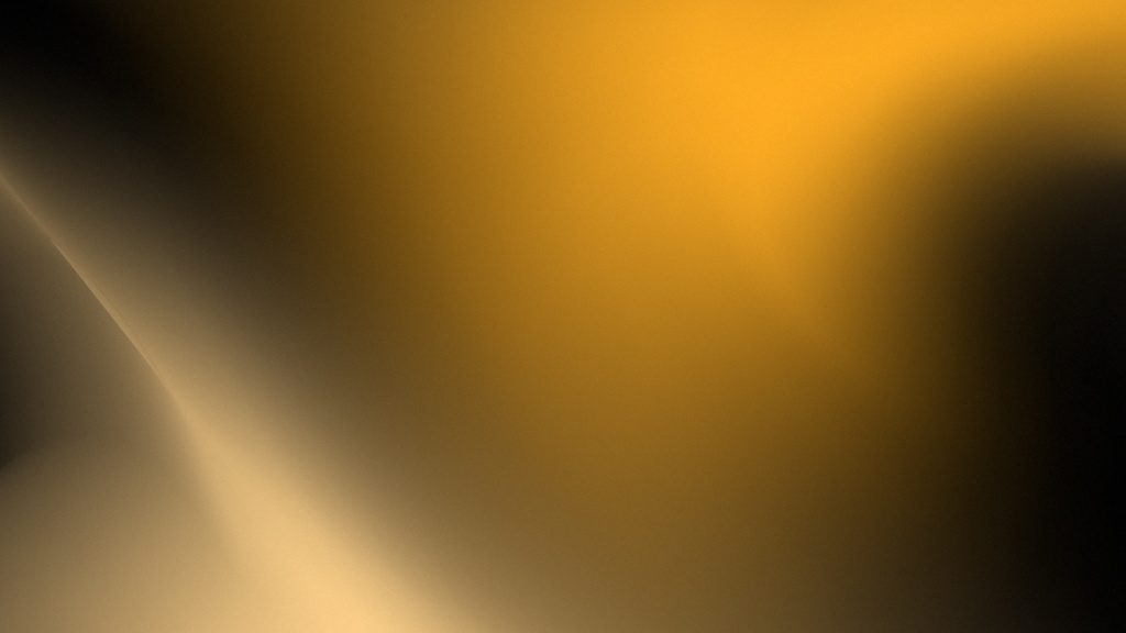 【RGB 背景素材】6種類