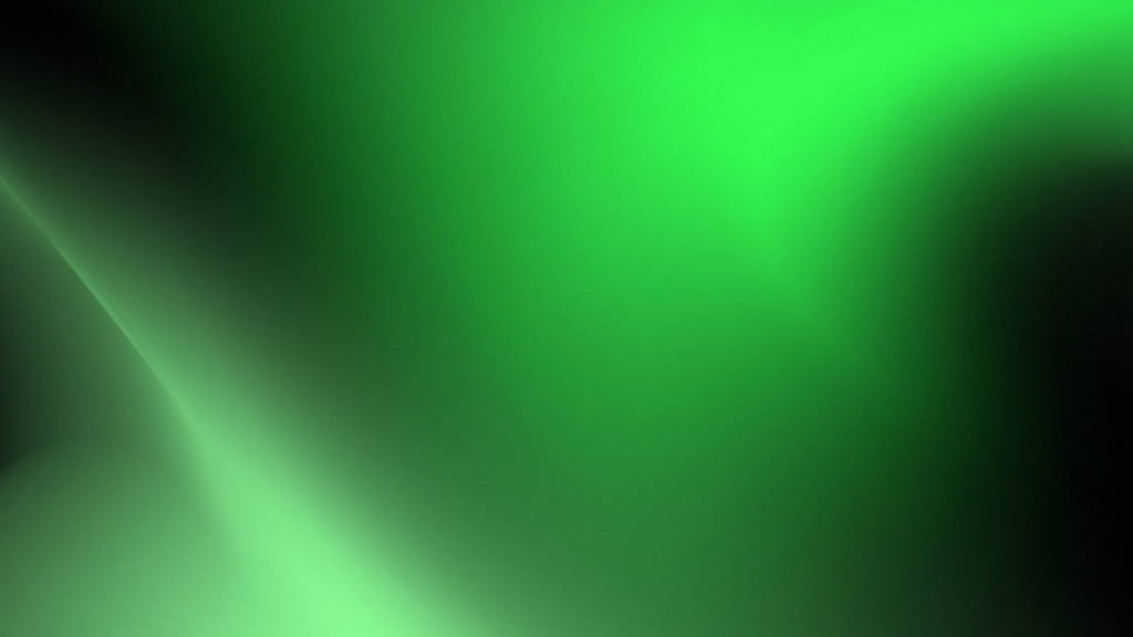 【RGB 背景素材】6種類