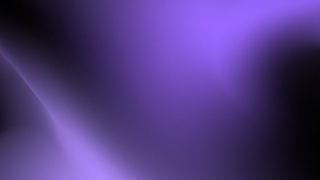 【RGB 背景素材】6種類