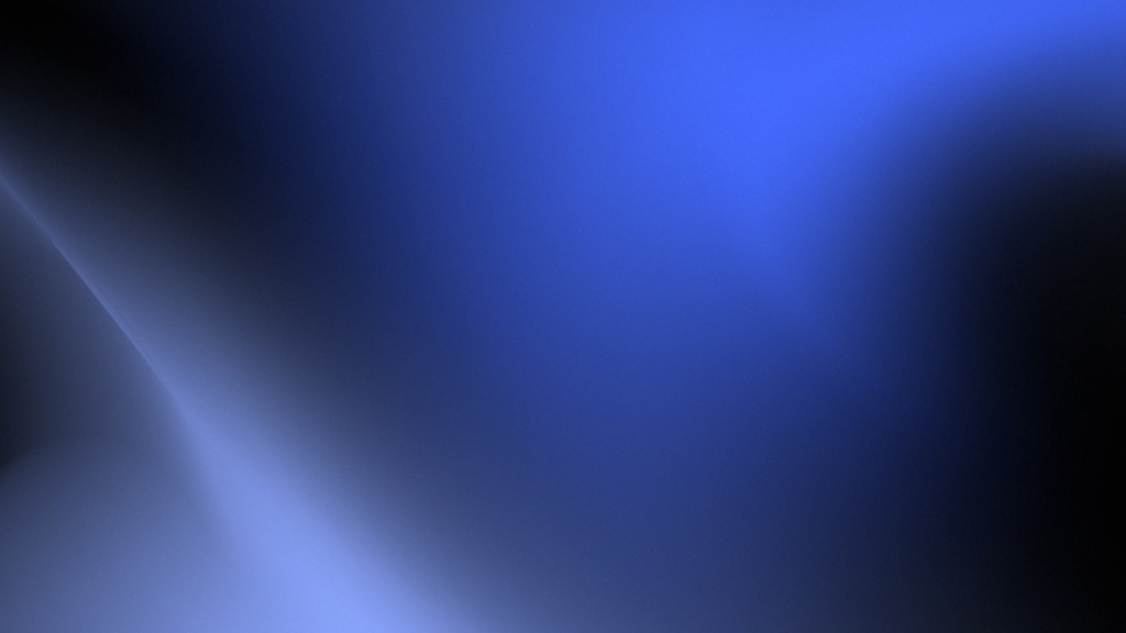 【RGB 背景素材】6種類