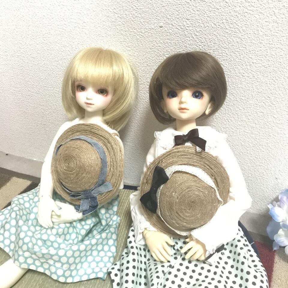 夏シャララ