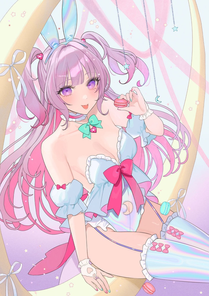 Bonbon