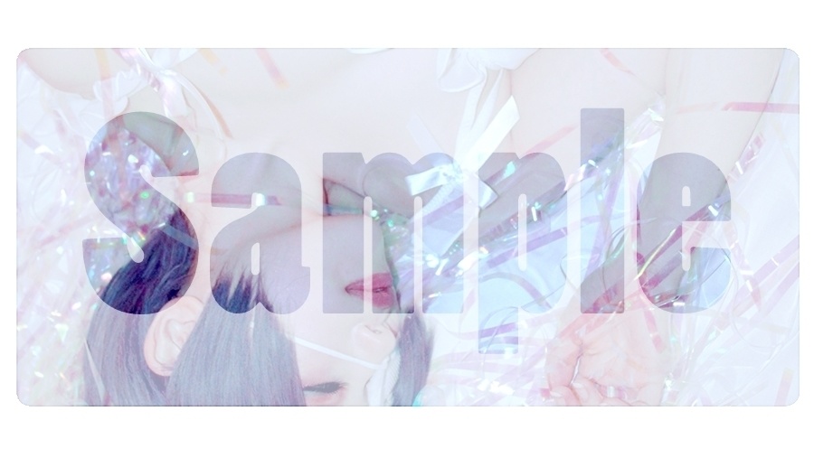 Dresser【リボ女子写真集】