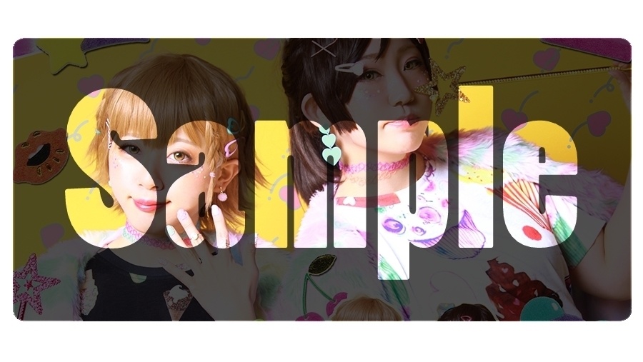 Dresser【リボ女子写真集】