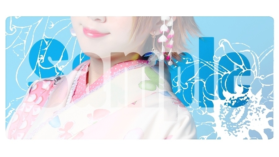 Dresser【リボ女子写真集】