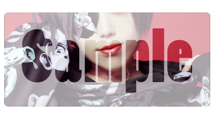 Dresser【リボ女子写真集】