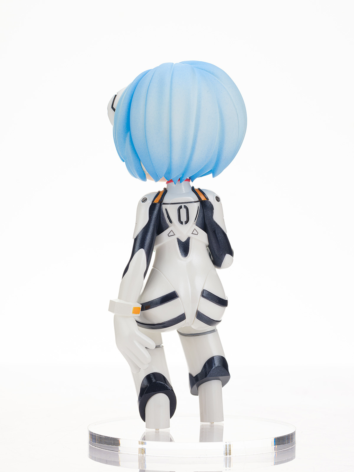 レイ - ReplyFrom... - BOOTH