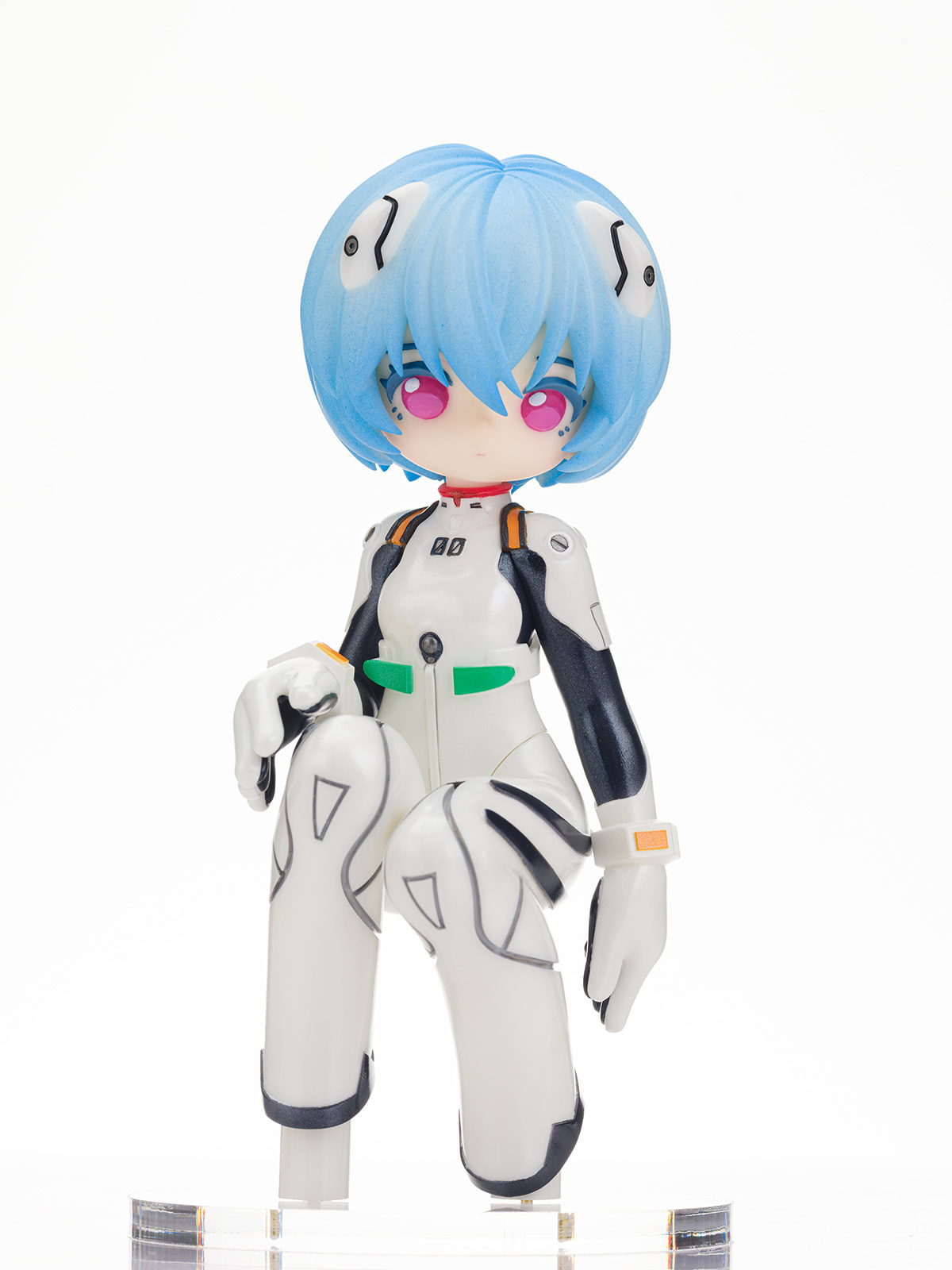 レイ - ReplyFrom... - BOOTH
