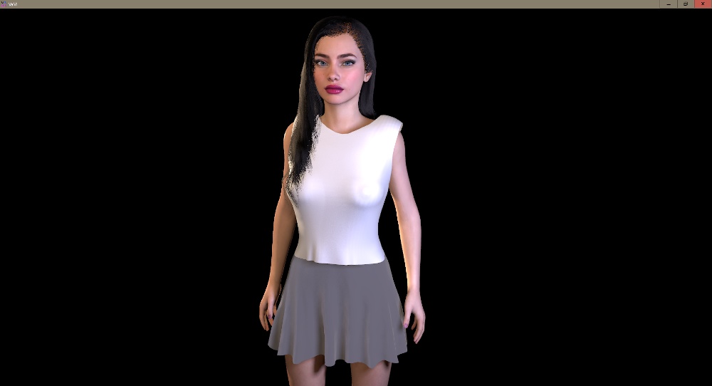 skirt_h_07_arr1 and top002v4