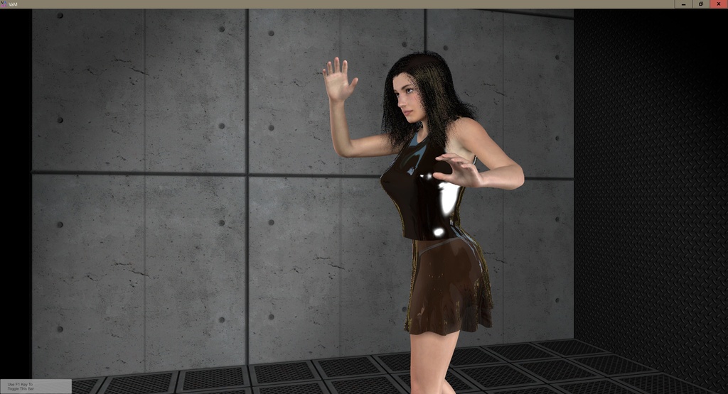 skirt_h_07_arr1 and top002v4