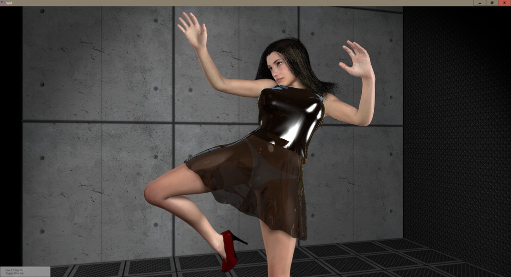 skirt_h_07_arr1 and top002v4