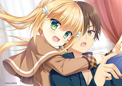 AMBITIOUS MISSION ミニミニアクリルパネル