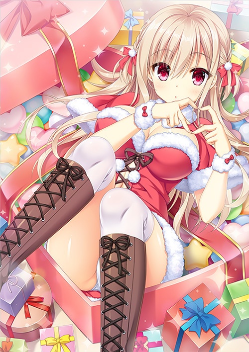 かけぬけ★青春スパーキング! 理々 B2タペストリー