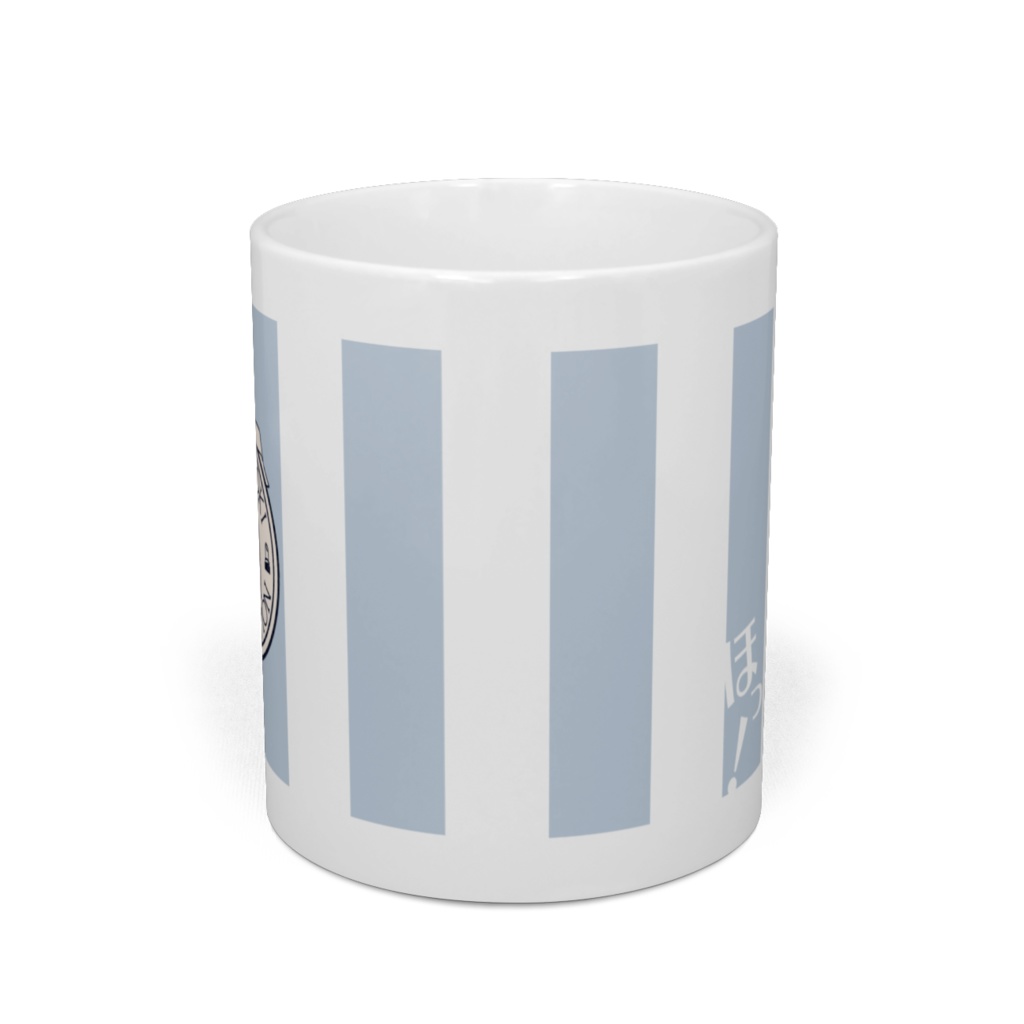 【収益化記念】コフレとおそろいマグカップ♡